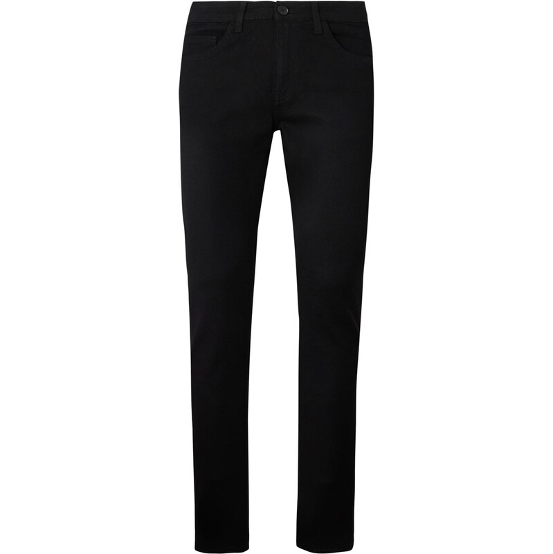 Only & Sons Nohavice ONSLOOM čierna 66040430