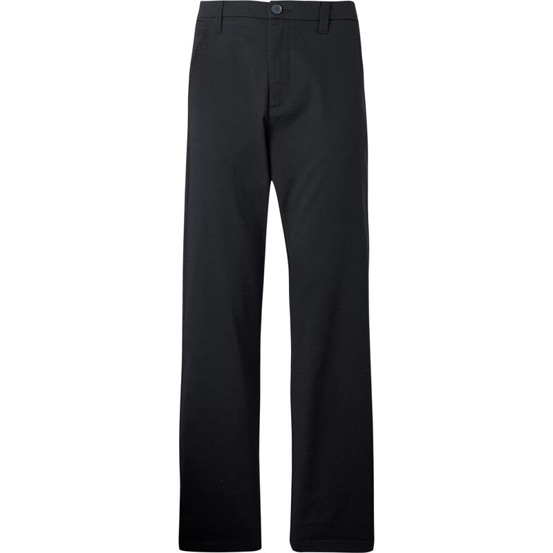 Only & Sons Chino nohavice ONSEDGE námornícka modrá 66040427