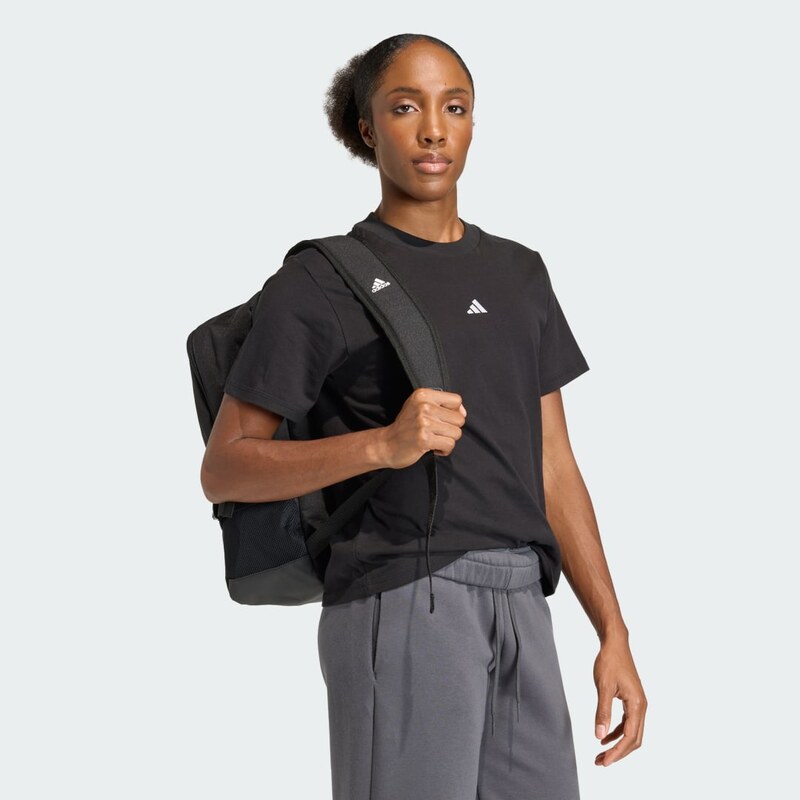 Adidas Ruksak Classic Boxy 64174220