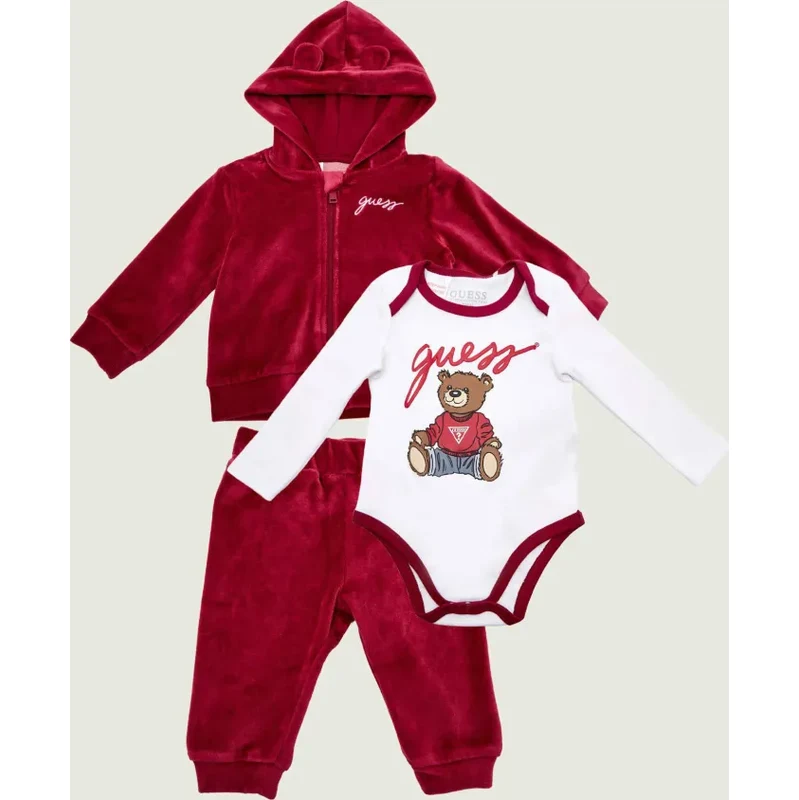 Guess Súprava | regular fit 66034594