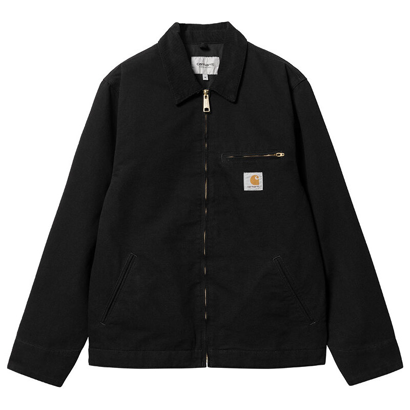 Carhartt WIP Detroit Jacket (Summer) 66042494