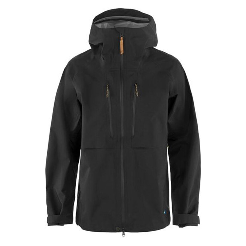 Fjällräven Keb GTX Jacket M 66042501