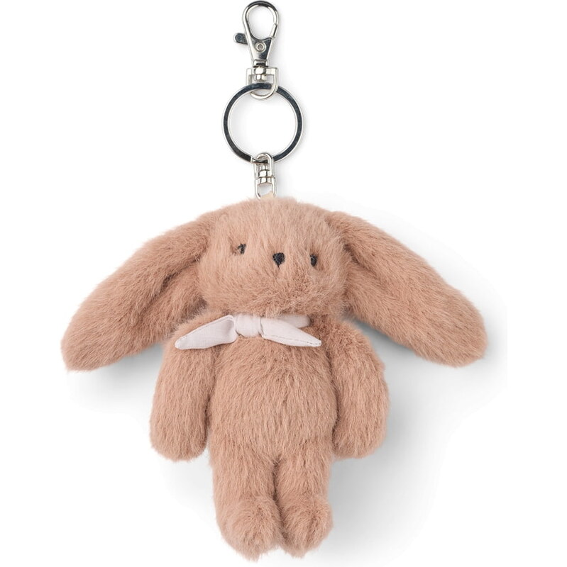 LIEWOOD Prívesok na kľúče Alfredo Rabbit 66042380