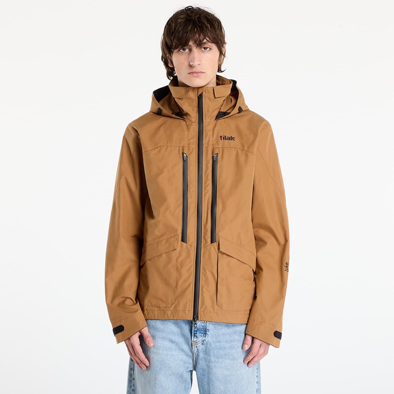 Bunda Tilak Loke 24 Cinnamon M 66045909