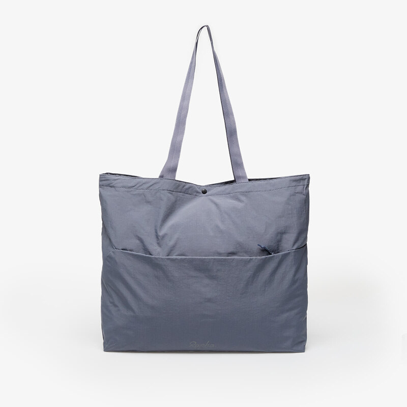 Taška Rapha Tech Tote Grisaille/ Silver Reflective Universal 66042477