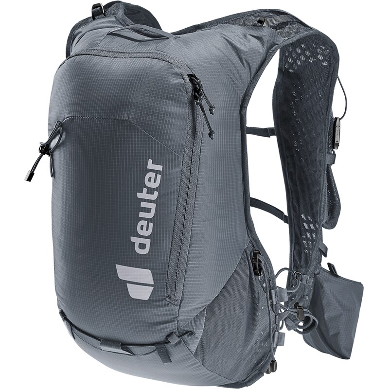 deuter Ascender 7 Black 64082827