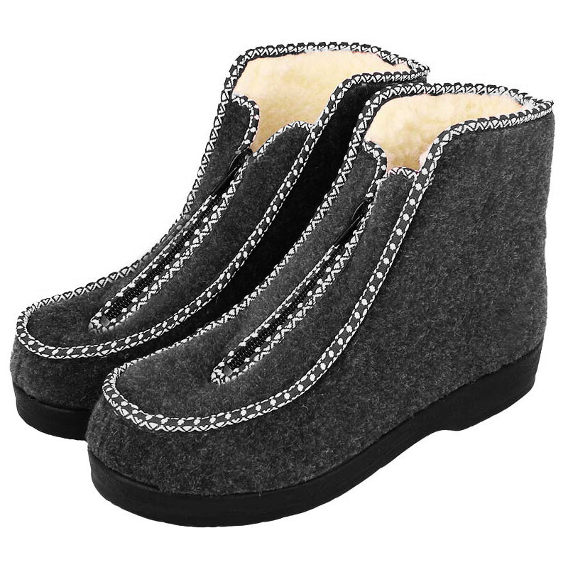 Dámske kapce Mjartan čierne 66042529