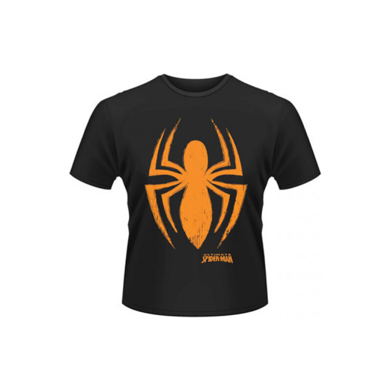 Spider-Man - Halloween Spider (tričko) 66042527