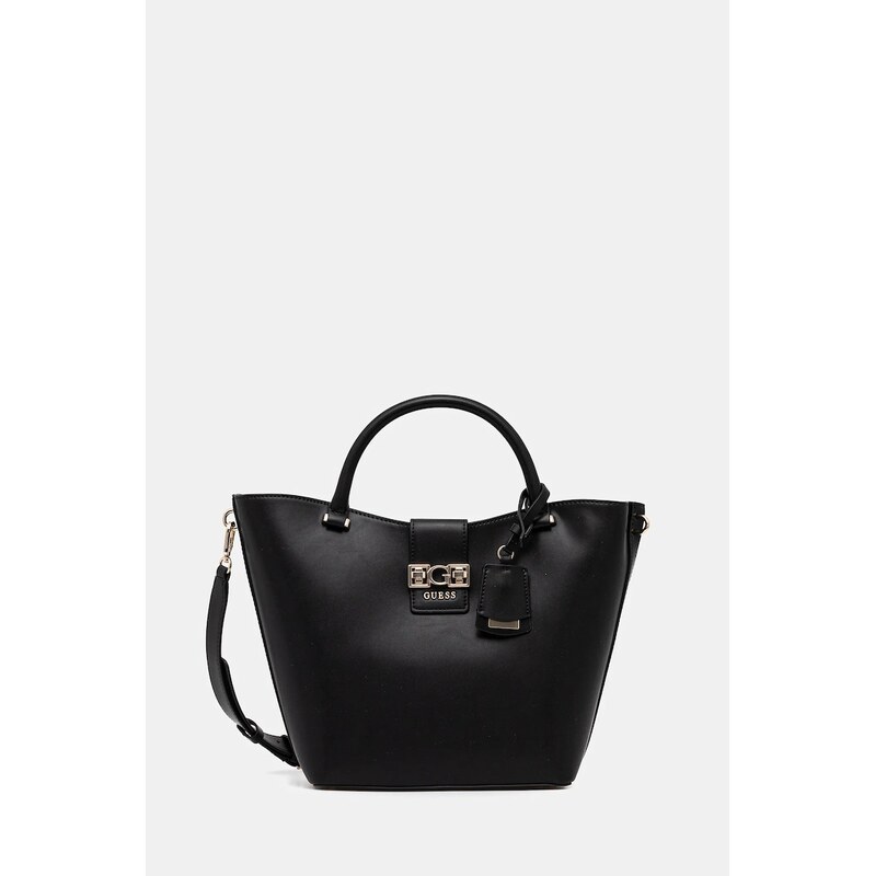 Kabelka Guess JANE 66038583