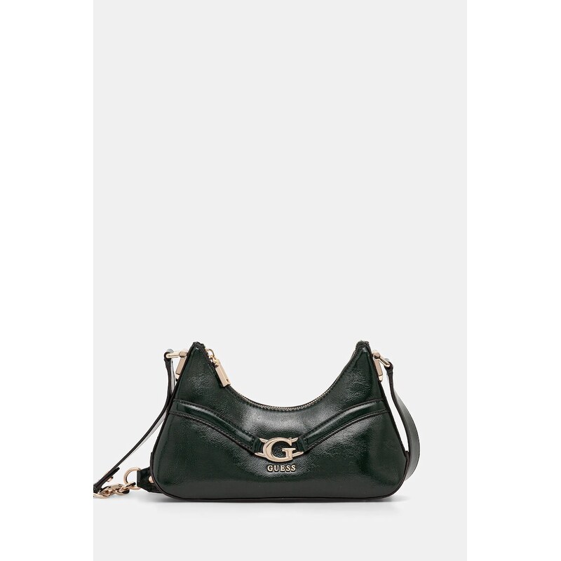 Kabelka Guess DEA 66038552