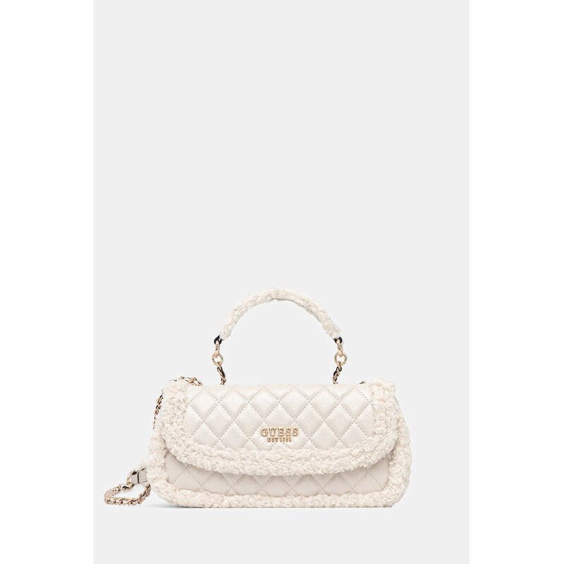 Kabelka Guess CRISTI 66038575