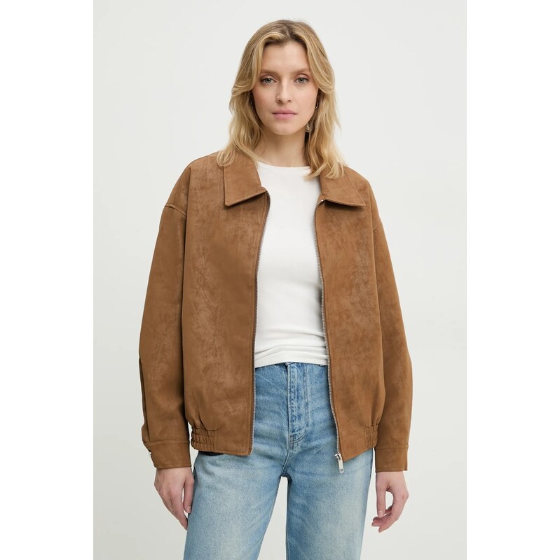 Bunda Answear.LAB 62672183