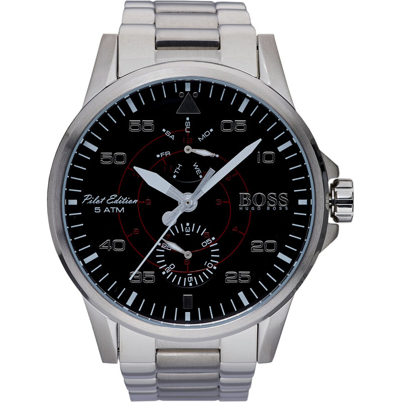 Hugo Boss Aviator 1513518 66595492