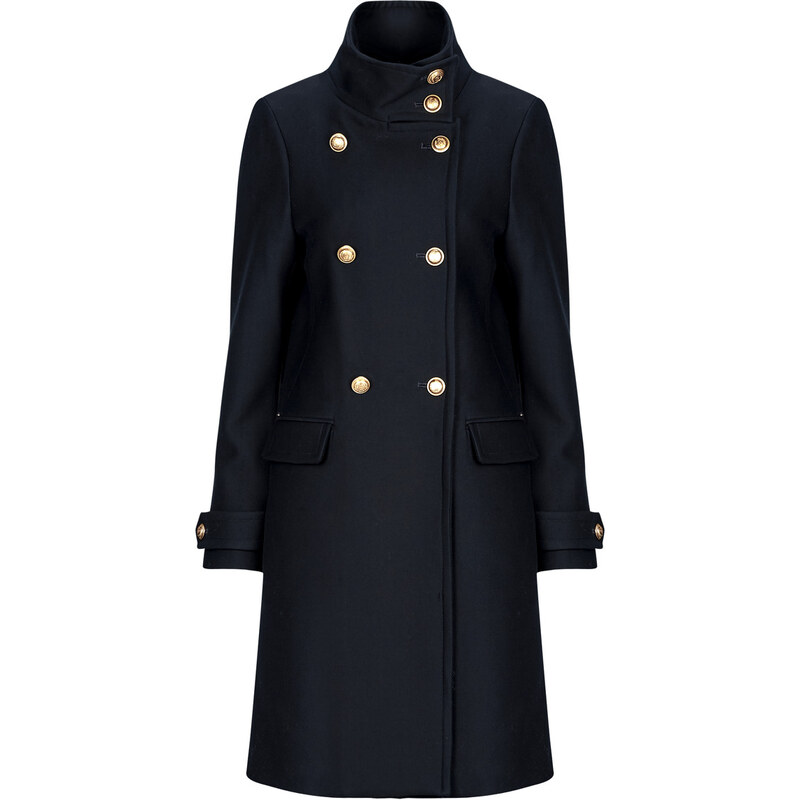 Ikks Kabáty B244045 Ikks 66045133