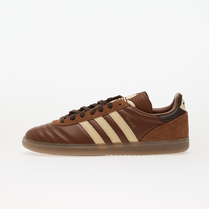 adidas Originals adidas Samba Jp Preloved Brown/ Sand Strata/ Dark 66045852
