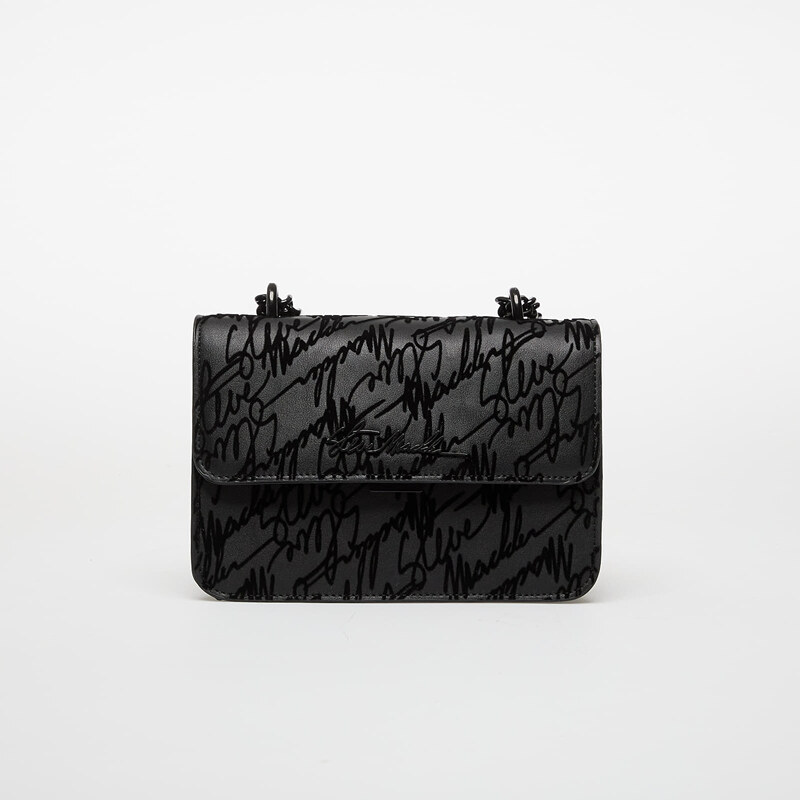 Steve Madden Bshayla Black/ Black Universal 66045808