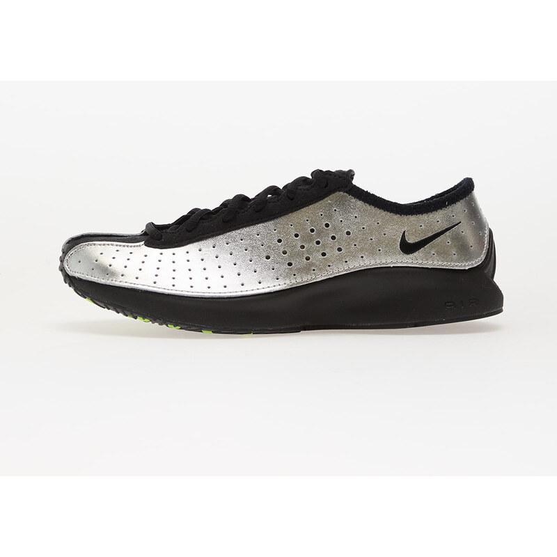 Nike W Air Superfly Mtlc Silver/ Black-Anthracite-Volt 66045875