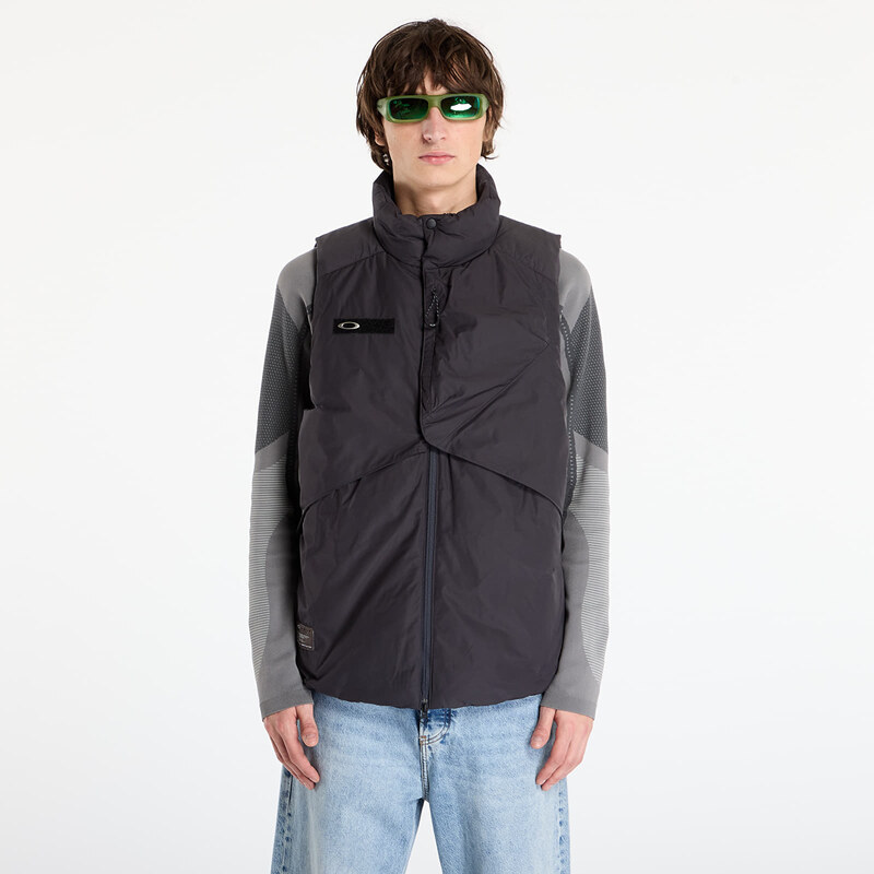 Vesta Oakley Fgl Red Code Vest 5.7 Phantom M 66045823