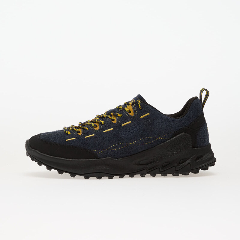 KEEN Jasper Zionic Men Sky Captain/ Lemon Curry 66045892