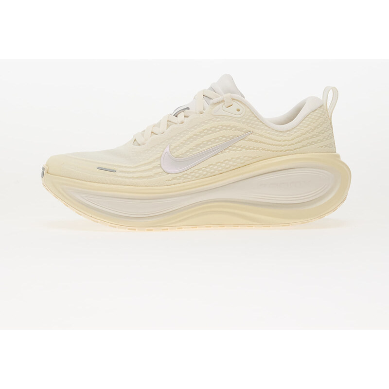 Nike Vomero Plus Sail/ Summit White-Sail-Alabaster 66045871