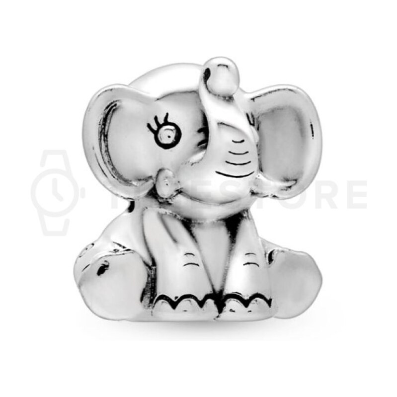 Pandora Korálik 799088C00 799088C00 799088C00 66049394