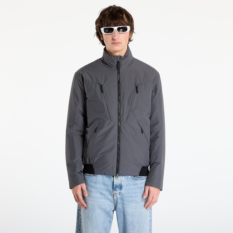 Bunda Poutnik by Tilak Continental Magnet L 66045914