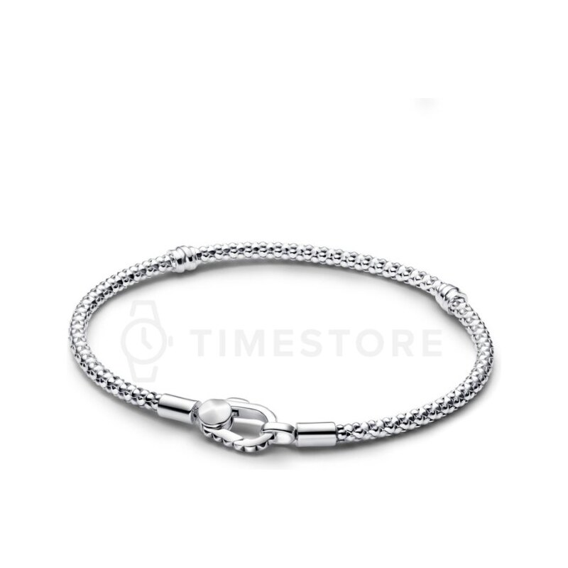 Pandora Moments 593681C00-21 593681C00-21 66049403