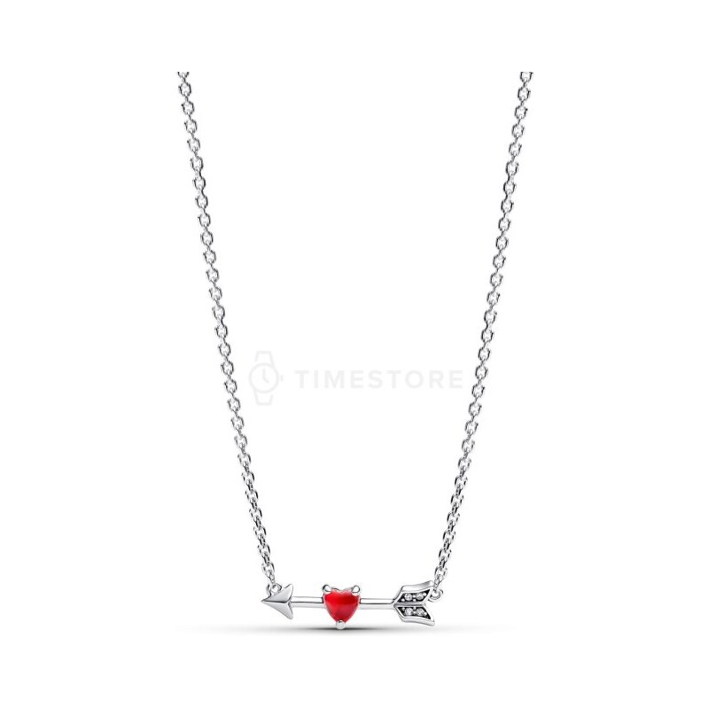 Pandora Moments 393669C01-50 393669C01-50 66049408