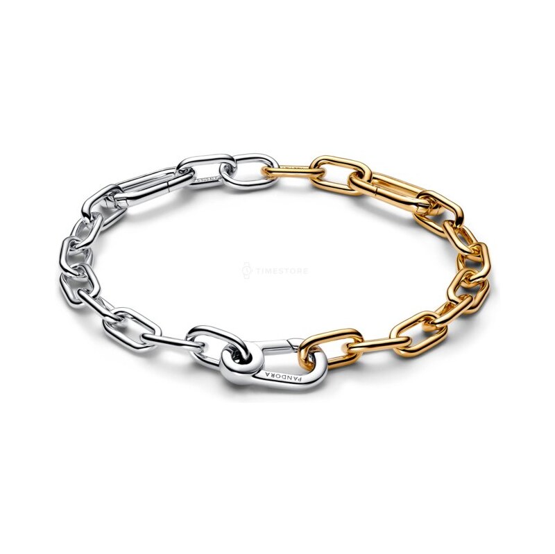 Pandora ME 563689C00-1 563689C00-1 66049411