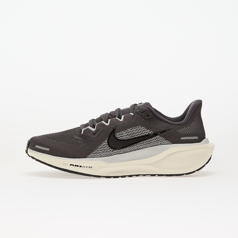 Nike Pegasus 41 Medium Ash/ Black-Pure Platinum 66045884