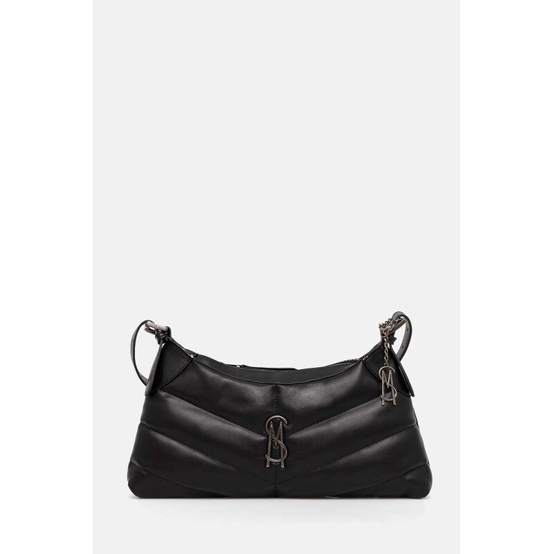 Kabelka Steve Madden Bgal 56241114