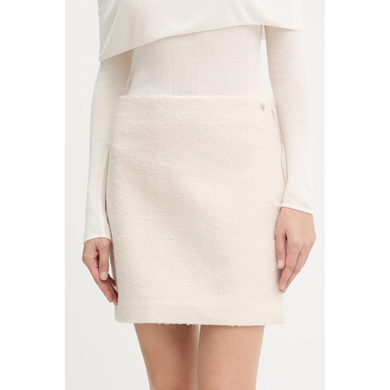 Sukňa Guess ZITA 66050067