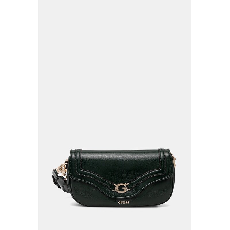 Kabelka Guess DEA 66050064