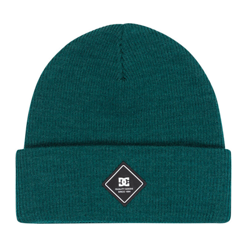DC Shoes Label Beanie 66045503