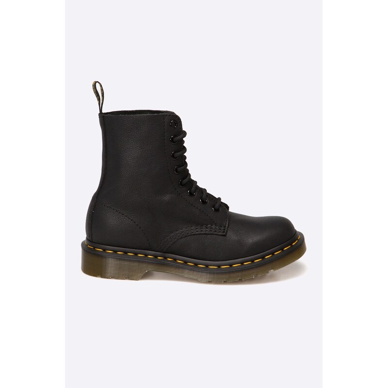 Dr Martens - Topánky Pascal 1460 13827087