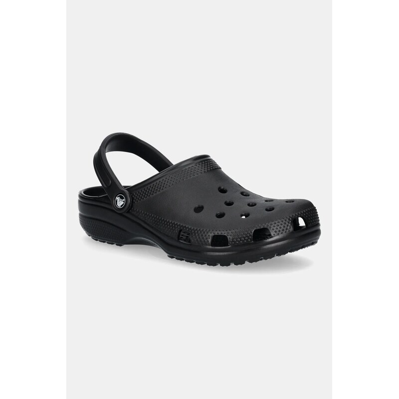 Šľapky Crocs Classic 12925736