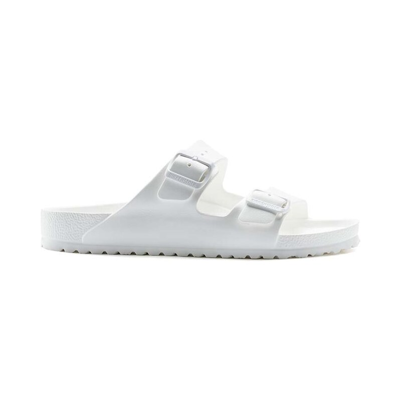 Šľapky Birkenstock Arizona Eva 9455693