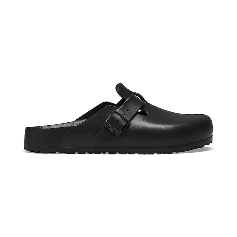 Šľapky Birkenstock Boston EVA 44205392