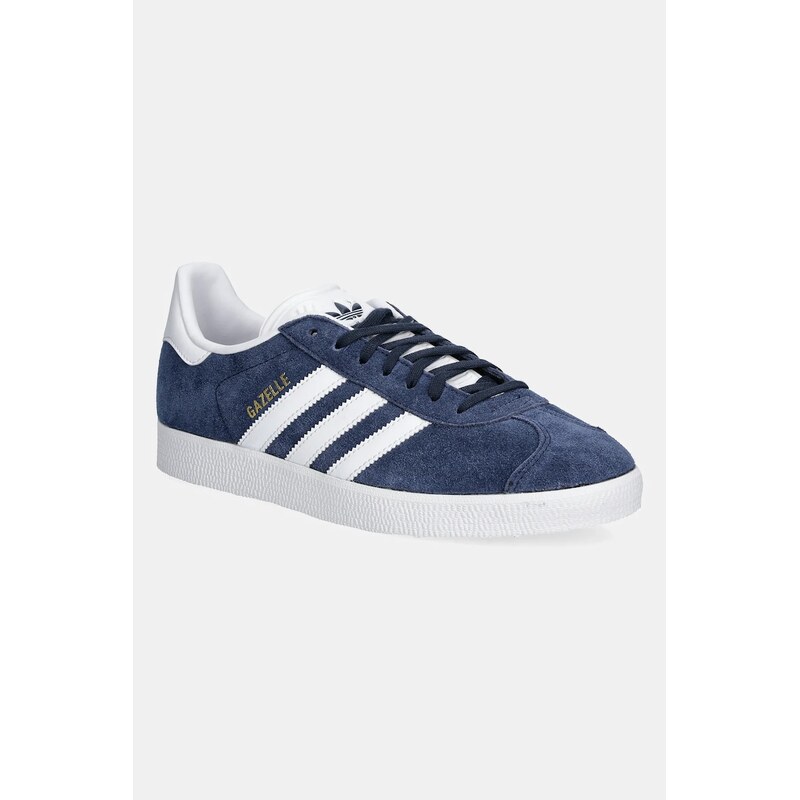 adidas Originals - Topánky Gazelle BB5478 10029727
