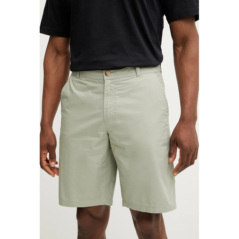 Bavlnené šortky Columbia Washed Out 64202836