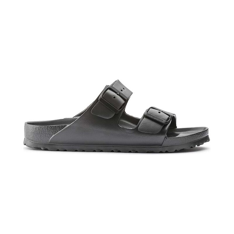 Šľapky Birkenstock Arizona EVA Metallic 52531581