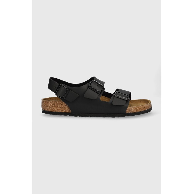 Sandále Birkenstock Milano 12430856