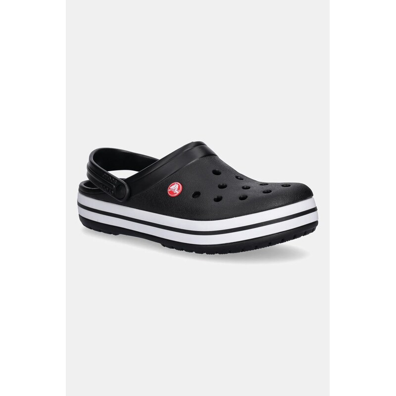 Crocs šľapky 7524867
