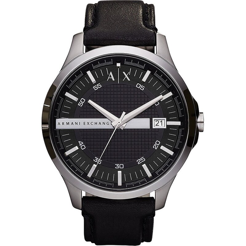 Armani Exchange – Hodinky 7934941