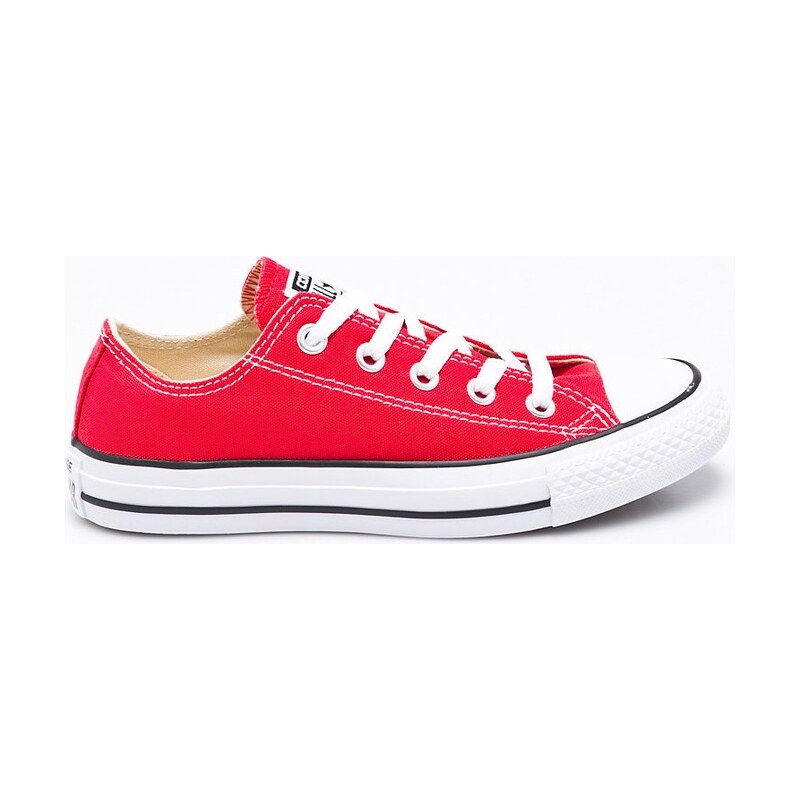 Converse - Tenisky 6554098