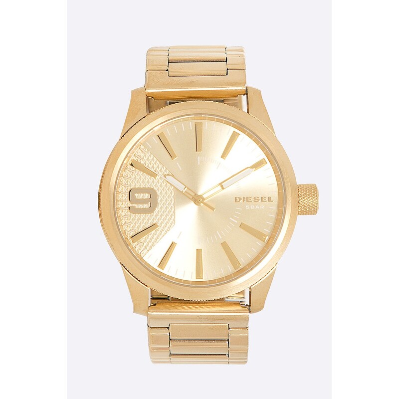 Diesel - Hodinky DZ1761 64296151