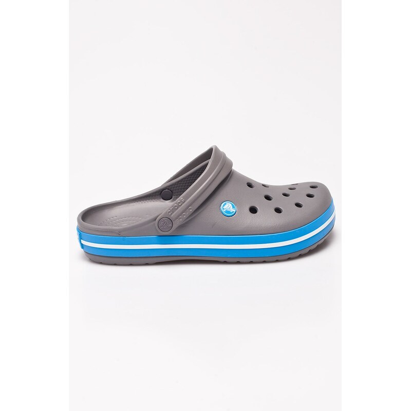 Šľapky Crocs Crocband 2246265