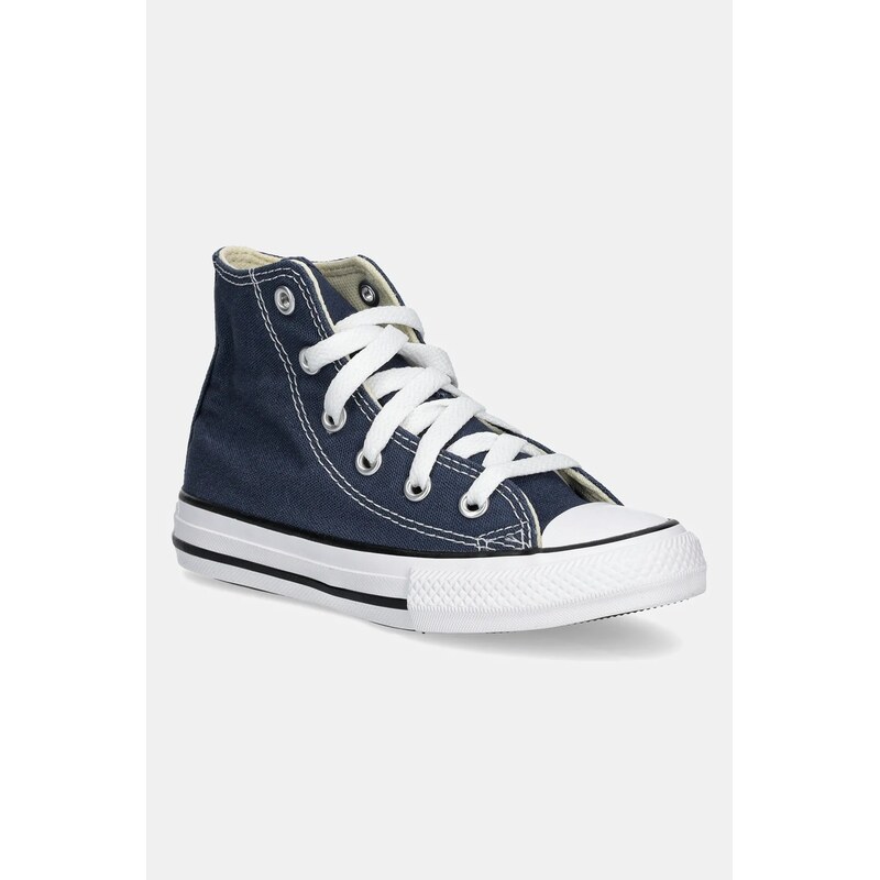 Tenisky Converse 3J233 5285830