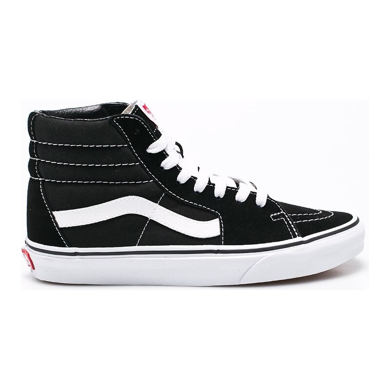 Vans - Tenisky Sk8-Hi 2488688