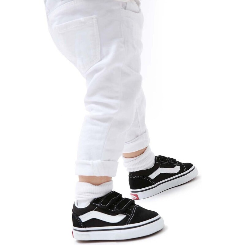 Vans - Detské tenisky Old Skool V 15409057